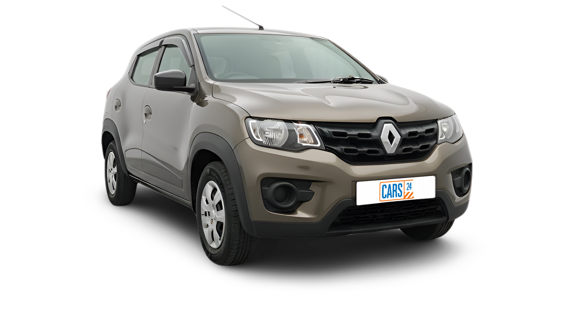 Renault Kwid-img